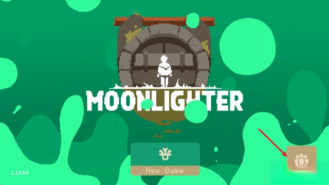 夜勤人手机中文版图2