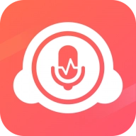 配音秀免费安装 V9.67.2300