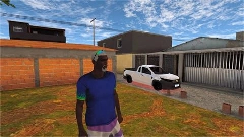 巴西精英赛车-图2