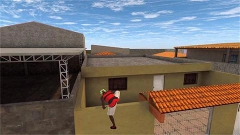 巴西精英赛车-图3