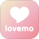 lovemo老版
