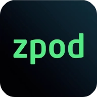 zpod音乐免费  手机版