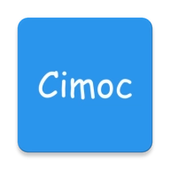 cimoc漫画