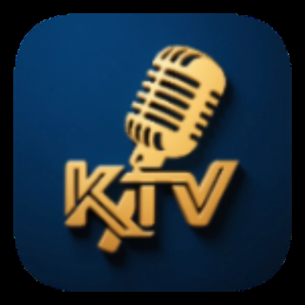 金调KTV手机版