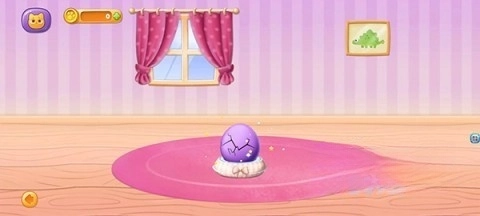 芭比公主宠物城堡