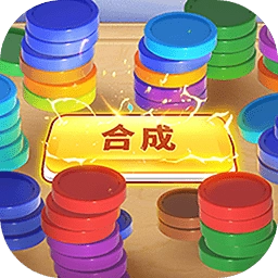 超级解压馆无广告