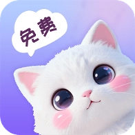 灵通桌面壁纸绿色版