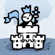 暗影之王最新版