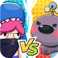 鱼酱大战氚氚怪安卓版