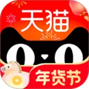 天猫国际