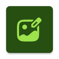 ImageToolbox预览版