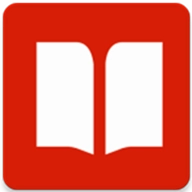 浪云阅读器安卓直装版