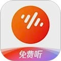 番茄音乐官方正版