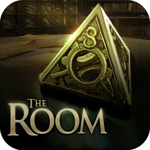 同盟神探游戏  安卓版