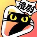 七猫漫剧  最新版