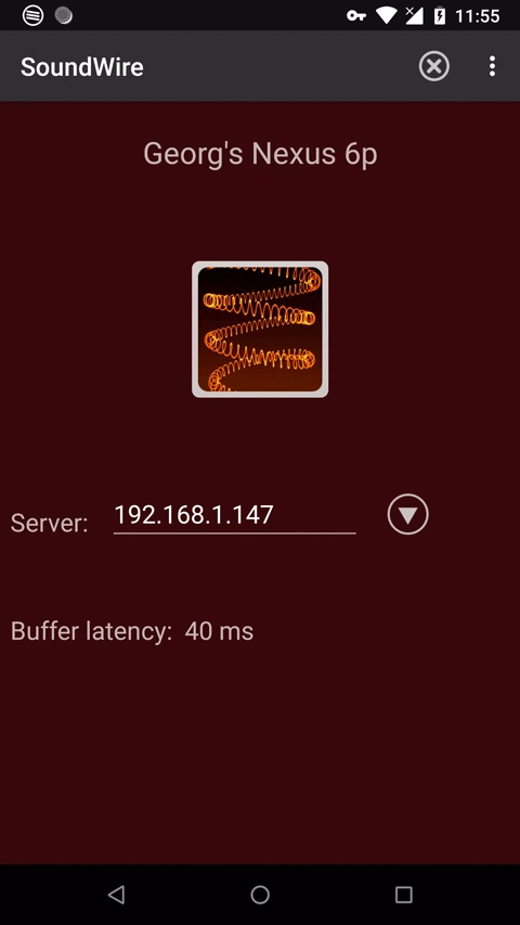 soundwirefree 图4