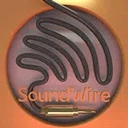 soundwirefree 