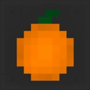 水果游乐场最新版