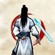 邪修就是快抖音小游戏