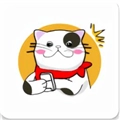 猫番阅读2026最新版