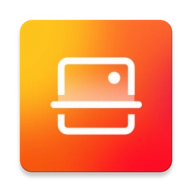 金舟扫描助手安卓版