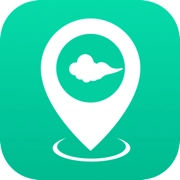 云米守护  安卓版