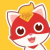 编程猫社区手机免费版 V2.0.1