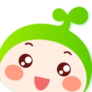 小豆苗免费版 V8.4.0