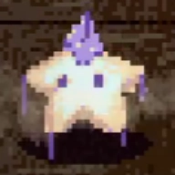 植物大战僵尸恐怖版