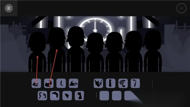 节奏盒子time leaper模组最新安卓版图2