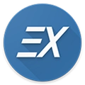 EXKernelManager正版
