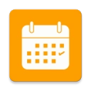 日历经典黄历去广告版