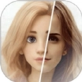 萌萌变脸相机手机免费版