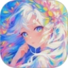 爱涂壁纸软件免费
