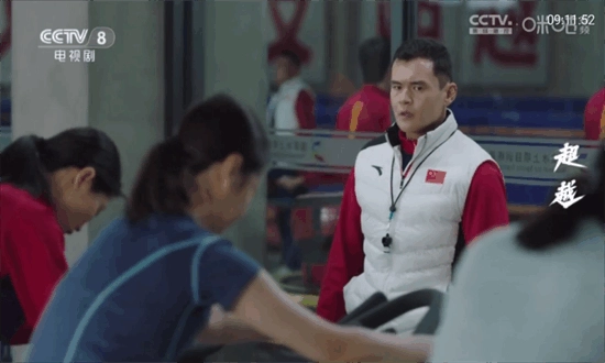 秋水TV盒子版图2