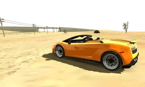 手动挡停车场2026年版-图3