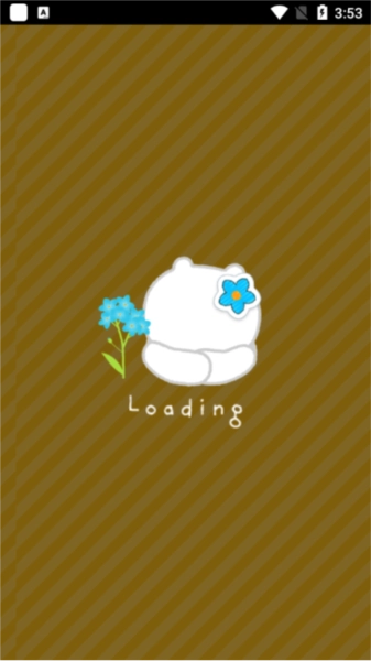 picrewme自制頭像正版手機(jī)下載