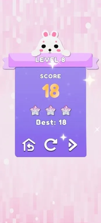 弹射泡泡射击  手机版-图1