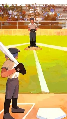 有个女孩2026手机版