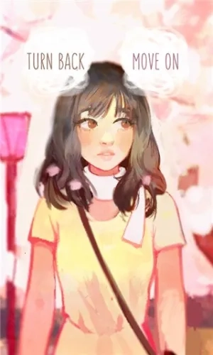 有个女孩2026手机版