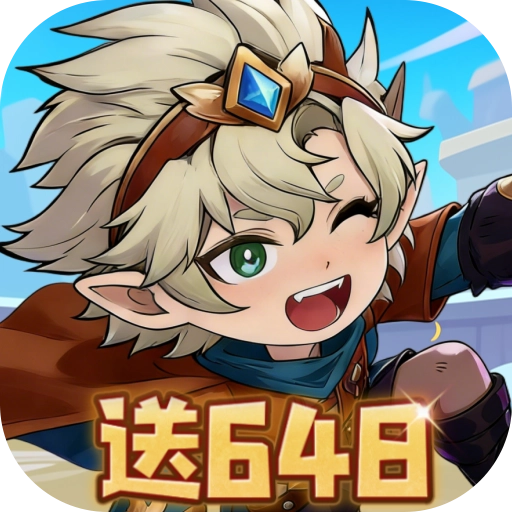 奥丘树海之下折最新版