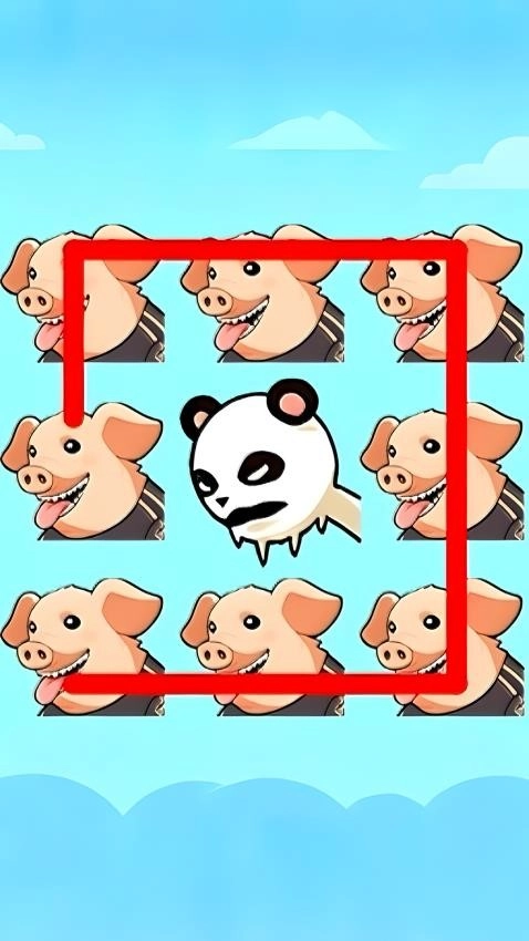画线我最6免费下载
