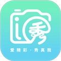 i秀 V4.2.4.011513