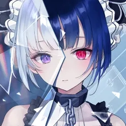 纯白和弦  手机版