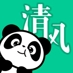 清风壁纸无广告版 V1.7.0
