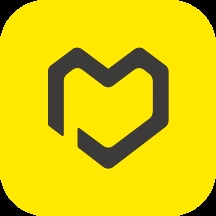 爱回收免费安卓版