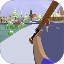 毁灭都市手机版