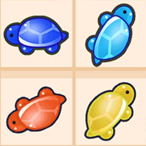 悠闲解压开心时刻