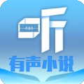听有声小说 v2.2.8