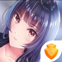 直到成为我的女朋友为止安卓直装版